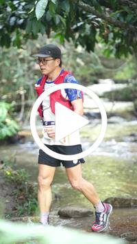 BIB:  <button type="button" onclick="openModal(27532971)" class="btn btn-primary btn-sm float-right" data-toggle="modal" data-target=".modal-high-quality">
                <i class="fa fa-download"></i> Download
                </button>